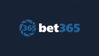 bet365